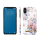 iDeal Etui Fashion Case do iPhone X kwiatowe - 1381351 - zdjęcie 2
